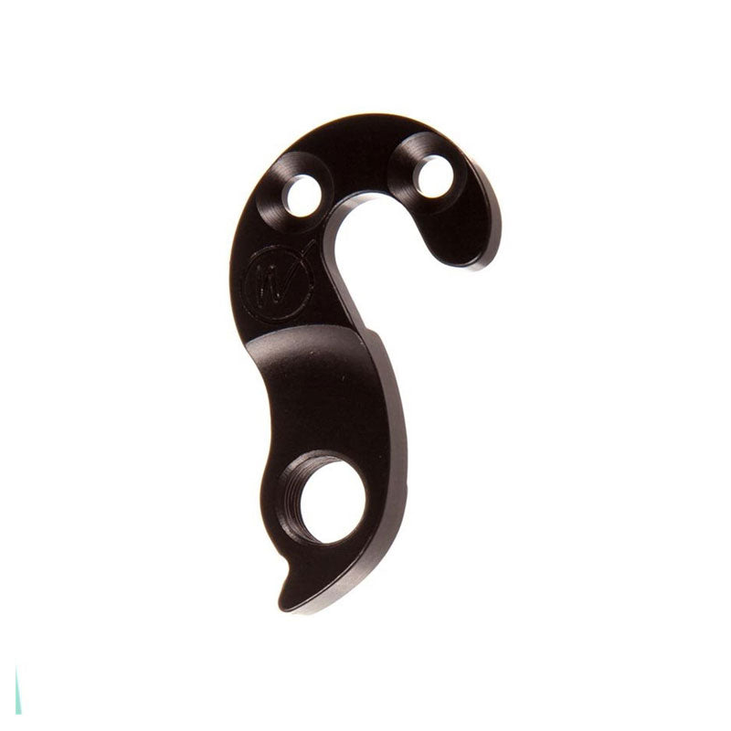 Pata de Cambio WHEEL MANUFACTURING DROPOUT 157 Para Giant